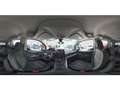 Peugeot Rifter 1.2 PureTech S&S Standard Allure 110 Gris - thumbnail 33
