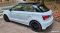 Audi A1 1.4 TDI SLINE Blanc - thumbnail 3