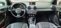 Audi A1 1.4 TDI SLINE Blanc - thumbnail 6