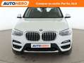 BMW X3 xDrive 20dA xLine Blanco - thumbnail 9