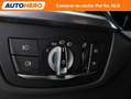 BMW X3 xDrive 20dA xLine Blanco - thumbnail 32
