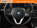 BMW X3 xDrive 20dA xLine Blanco - thumbnail 25