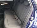 Audi A4 Avant S line 40 TDI S-tronic Business/Tour KLIMA Blau - thumbnail 11