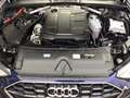 Audi A4 Avant S line 40 TDI S-tronic Business/Tour KLIMA Blau - thumbnail 13