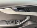 Audi A4 Avant S line 40 TDI S-tronic Business/Tour KLIMA Blau - thumbnail 8