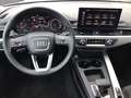 Audi A4 Avant S line 40 TDI S-tronic Business/Tour KLIMA Blau - thumbnail 9