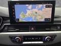 Audi A4 Avant S line 40 TDI S-tronic Business/Tour KLIMA Blau - thumbnail 15