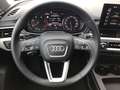 Audi A4 Avant S line 40 TDI S-tronic Business/Tour KLIMA Blau - thumbnail 7