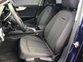 Audi A4 Avant S line 40 TDI S-tronic Business/Tour KLIMA Blau - thumbnail 6