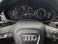 Audi A4 Avant S line 40 TDI S-tronic Business/Tour KLIMA Blau - thumbnail 16