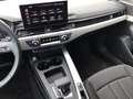 Audi A4 Avant S line 40 TDI S-tronic Business/Tour KLIMA Blau - thumbnail 10