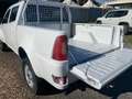 Tata Xenon Xenon 2.2 td 16v Dicor 4x4 pl Weiß - thumbnail 6