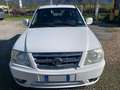 Tata Xenon Xenon 2.2 td 16v Dicor 4x4 pl Weiß - thumbnail 5