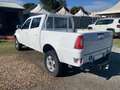 Tata Xenon Xenon 2.2 td 16v Dicor 4x4 pl Weiß - thumbnail 4