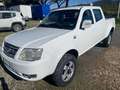 Tata Xenon Xenon 2.2 td 16v Dicor 4x4 pl Weiß - thumbnail 3