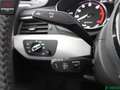 Audi A4 A4 Avant 2.0 TFSI g-tron SPORT KEYLESS,ACC,1.HD Gümüş rengi - thumbnail 14