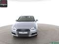 Audi A4 A4 Avant 2.0 TFSI g-tron SPORT KEYLESS,ACC,1.HD Gümüş rengi - thumbnail 8