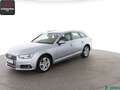 Audi A4 A4 Avant 2.0 TFSI g-tron SPORT KEYLESS,ACC,1.HD Gümüş rengi - thumbnail 1