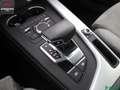 Audi A4 A4 Avant 2.0 TFSI g-tron SPORT KEYLESS,ACC,1.HD Gümüş rengi - thumbnail 21