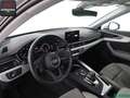 Audi A4 A4 Avant 2.0 TFSI g-tron SPORT KEYLESS,ACC,1.HD Gümüş rengi - thumbnail 9