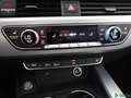Audi A4 A4 Avant 2.0 TFSI g-tron SPORT KEYLESS,ACC,1.HD Gümüş rengi - thumbnail 20