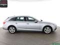 Audi A4 A4 Avant 2.0 TFSI g-tron SPORT KEYLESS,ACC,1.HD Gümüş rengi - thumbnail 6
