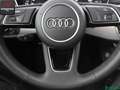 Audi A4 A4 Avant 2.0 TFSI g-tron SPORT KEYLESS,ACC,1.HD Gümüş rengi - thumbnail 15