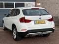 BMW X1 SDrive20i Limited Series|Automaat|Navi. Weiß - thumbnail 4