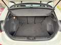 BMW X1 SDrive20i Limited Series|Automaat|Navi. Weiß - thumbnail 14