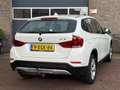 BMW X1 SDrive20i Limited Series|Automaat|Navi. Blanco - thumbnail 3