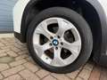BMW X1 SDrive20i Limited Series|Automaat|Navi. Weiß - thumbnail 15