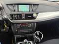 BMW X1 SDrive20i Limited Series|Automaat|Navi. Blanco - thumbnail 7