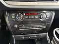 BMW X1 SDrive20i Limited Series|Automaat|Navi. Blanco - thumbnail 8