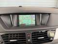 BMW X1 SDrive20i Limited Series|Automaat|Navi. Blanco - thumbnail 9