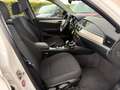 BMW X1 SDrive20i Limited Series|Automaat|Navi. Blanco - thumbnail 5