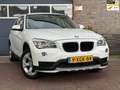BMW X1 SDrive20i Limited Series|Automaat|Navi. Blanco - thumbnail 1