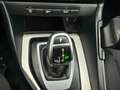 BMW X1 SDrive20i Limited Series|Automaat|Navi. Weiß - thumbnail 10