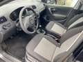 Volkswagen Polo siva - thumbnail 9