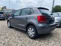 Volkswagen Polo siva - thumbnail 12
