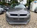 Volkswagen Polo siva - thumbnail 14