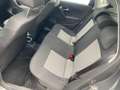 Volkswagen Polo siva - thumbnail 7