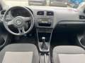 Volkswagen Polo siva - thumbnail 10