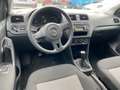 Volkswagen Polo siva - thumbnail 6