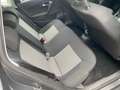 Volkswagen Polo siva - thumbnail 4
