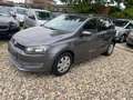 Volkswagen Polo siva - thumbnail 2