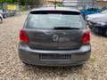 Volkswagen Polo siva - thumbnail 8