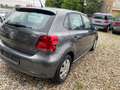 Volkswagen Polo siva - thumbnail 11