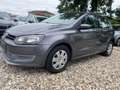 Volkswagen Polo siva - thumbnail 15