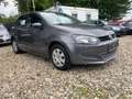 Volkswagen Polo siva - thumbnail 5