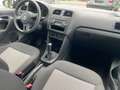 Volkswagen Polo siva - thumbnail 3